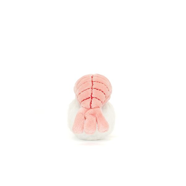 Sassy Sushi Nigiri - Image 2