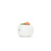 Sassy Sushi Uramaki - Image 2