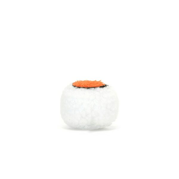 Sassy Sushi Uramaki - Image 3