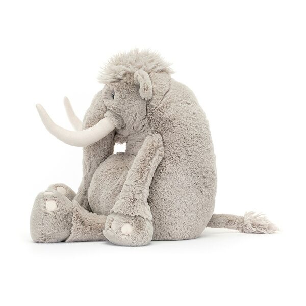 Viggo Mammoth - Image 2