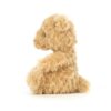 Yummy Bear - Image 2