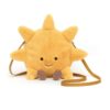 Amuseable Sun Bag - Image 2