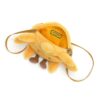 Amuseable Sun Bag - Image 3