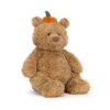 Bartholomew Bear Pumpkin - Image 4
