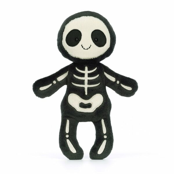 Skeleton Bob - Image 3