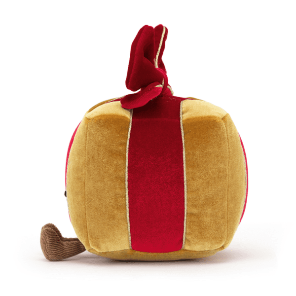 Amuseable Present - Image 2