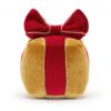 Amuseable Present - Image 3