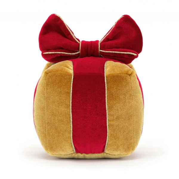 Amuseable Present - Image 3
