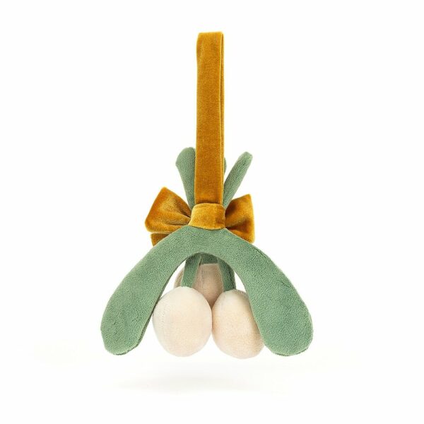 Amuseable Mistletoe - Image 3
