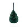 Festive Folly Christmas Tree - Image 3