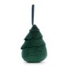 Festive Folly Christmas Tree - Image 4