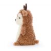 Little Reindeer - Image 2