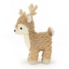 Mitzi Reindeer - Image 2