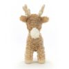 Mitzi Reindeer - Image 3
