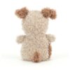 Little Pup - Image 3