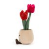 Amuseable Tulip Pot - Image 4
