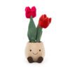 Amuseable Tulip Pot - Image 2