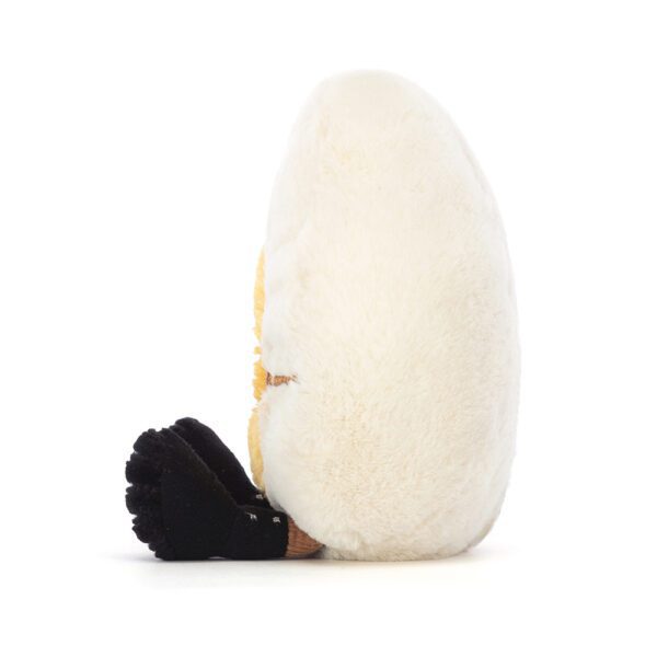 Amuseable Boiled Egg Chic - Image 3