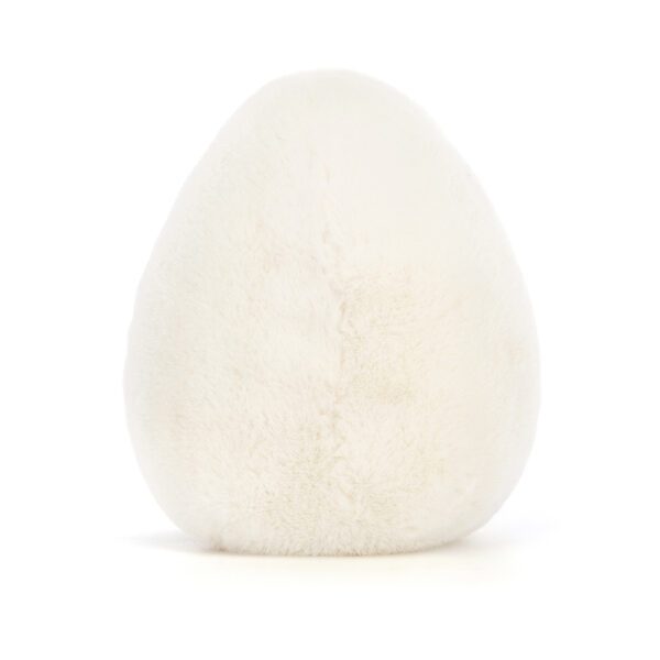Amuseable Boiled Egg Chic - Image 4