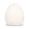 Amuseable Boiled Egg Geek - Image 4