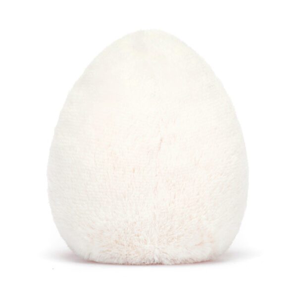 Amuseable Boiled Egg Geek - Image 4
