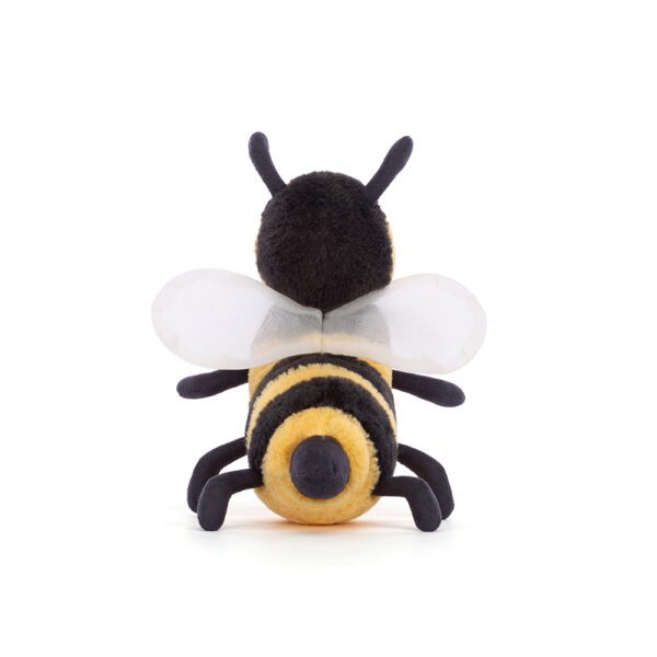 Brynlee Bee - Image 4