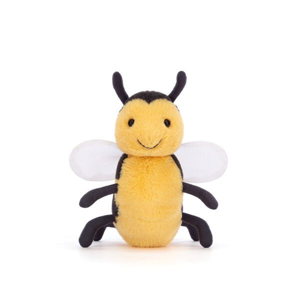 Brynlee Bee - Image 2