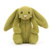 Bashful Moss Bunny Little - Image 2