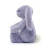 Bashful Viola Bunny Little - Image 3