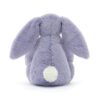 Bashful Viola Bunny Little - Image 4