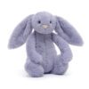 Bashful Viola Bunny Little