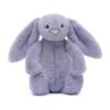 Bashful Viola Bunny Little - Image 2
