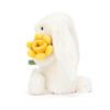 Bashful Daffodil Bunny Little - Image 3