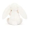 Bashful Daffodil Bunny Little - Image 4