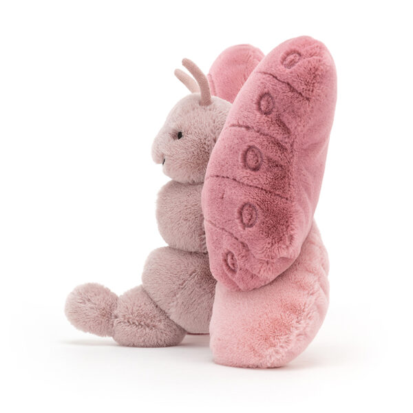 Beatrice Butterfly - Image 3