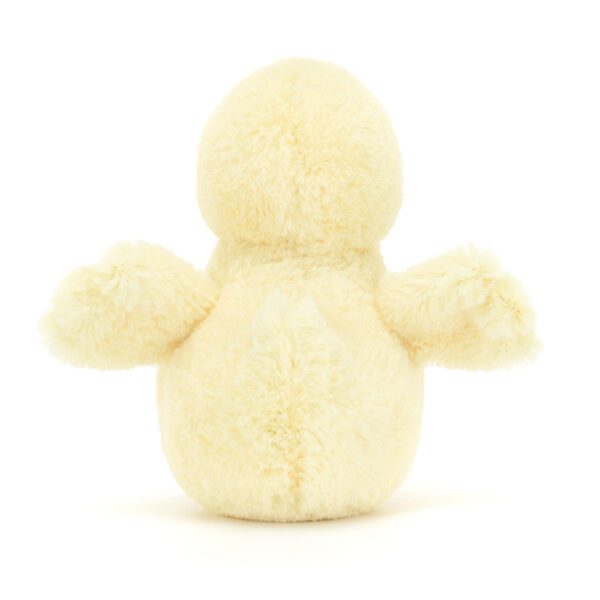 Fluffy Duck - Image 4