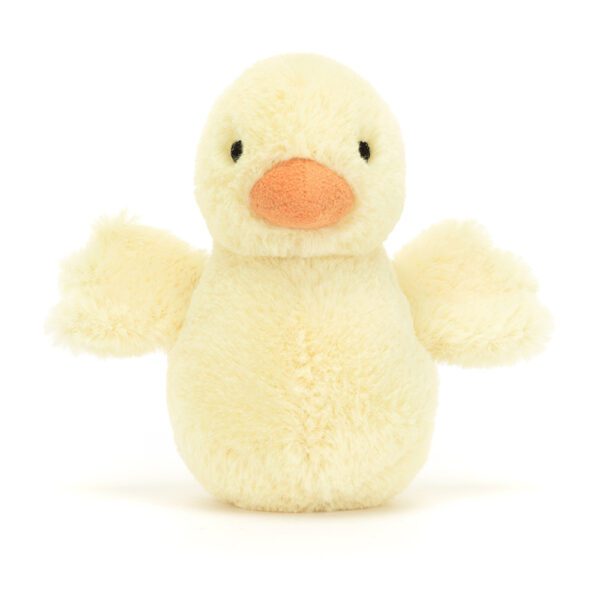 Fluffy Duck - Image 2