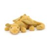 Golden Dragon Little - Image 2