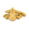 Golden Dragon Little - Image 3