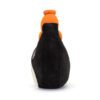 Jellycat Jack Head Giant - Image 4