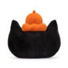 Jellycat Jack Head Giant - Image 3