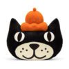 Jellycat Jack Head Giant - Image 2