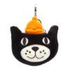 Jellycat Jack Bag Charm - Image 2