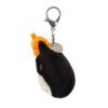 Jellycat Jack Bag Charm - Image 3