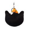 Jellycat Jack Bag Charm - Image 4