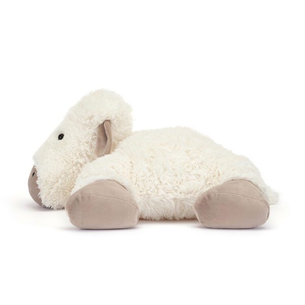 Truffles Sheep Large - Image 3