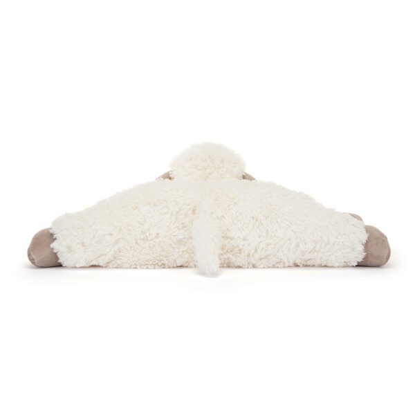 Truffles Sheep Large - Image 4