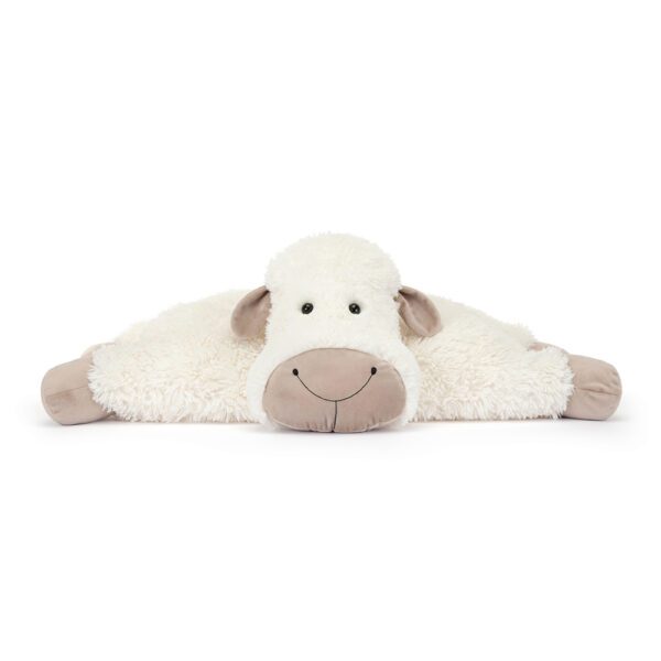 Truffles Sheep Large - Image 2