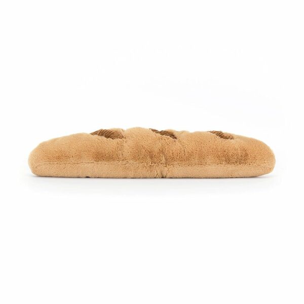 Amuseable Baguette - Image 2