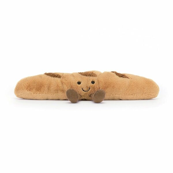 Amuseable Baguette - Image 3